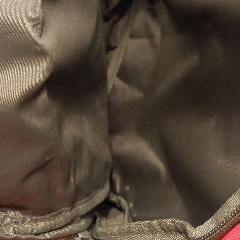 Magellan book bag